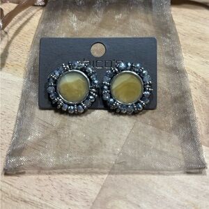 Chico's Women's Fashion Earrings